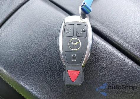 2016 Mercedes-Benz Gl 450 4Matic из США, поврежденный, VIN 4JGDF6EE2GA650925